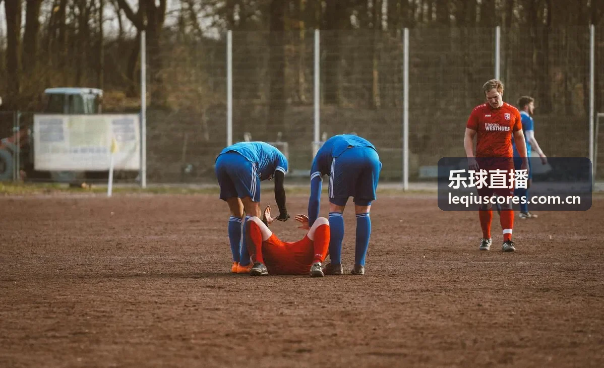 乐球直播 - 中超联赛高清直播背景